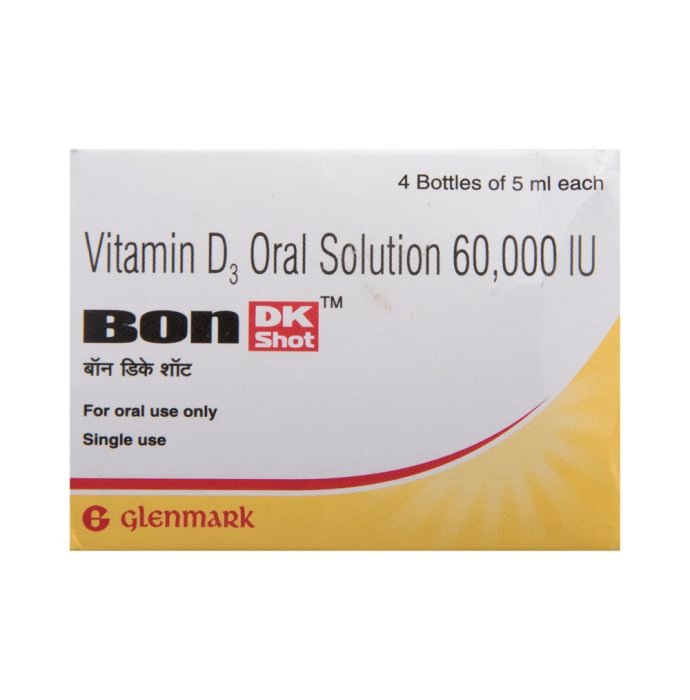 MYCOTEN SOLUTION 20ML